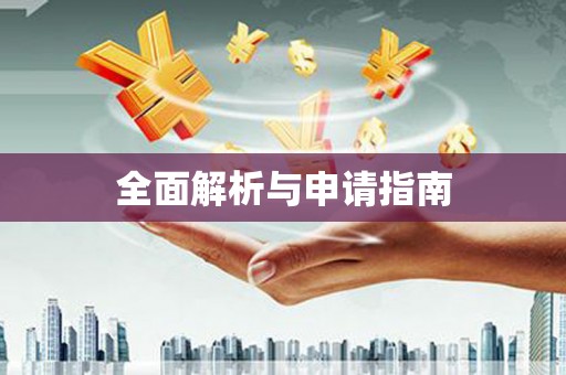 石河子全面解析与申请指南